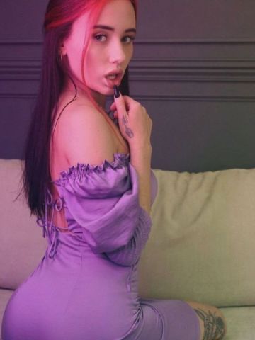 Серафима